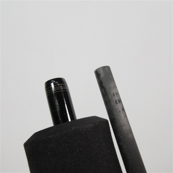 ２１ブラストＳＪ６３Ｂ－１